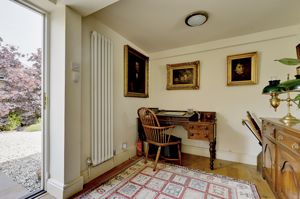 Photo 9- click for photo gallery